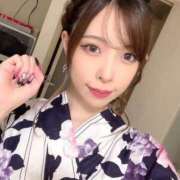 ヒメ日記 2025/12/21 12:03 投稿 ICE（あいす） UTAKATA