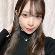 ヒメ日記 2025/12/24 03:03 投稿 ICE（あいす） UTAKATA