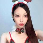 ヒメ日記 2025/12/25 15:19 投稿 ICE（あいす） UTAKATA