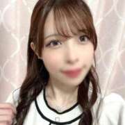 ヒメ日記 2025/12/26 12:07 投稿 ICE（あいす） UTAKATA