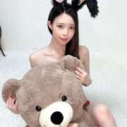 ヒメ日記 2025/12/31 07:43 投稿 ICE（あいす） UTAKATA