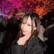 ヒメ日記 2026/01/05 12:13 投稿 ICE（あいす） UTAKATA