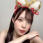 ヒメ日記 2026/01/06 05:13 投稿 ICE（あいす） UTAKATA