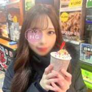 ヒメ日記 2026/01/09 12:13 投稿 ICE（あいす） UTAKATA