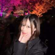 ヒメ日記 2026/01/12 12:03 投稿 ICE（あいす） UTAKATA