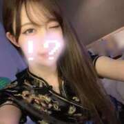 ヒメ日記 2026/01/13 16:33 投稿 ICE（あいす） UTAKATA