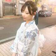 ヒメ日記 2026/01/13 17:33 投稿 ICE（あいす） UTAKATA