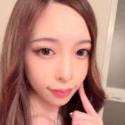 ヒメ日記 2026/01/19 03:13 投稿 ICE（あいす） UTAKATA