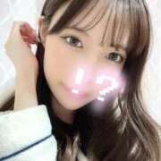 ヒメ日記 2026/01/20 12:03 投稿 ICE（あいす） UTAKATA