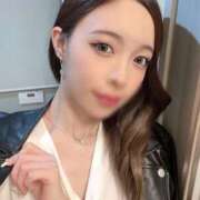 ICE（あいす） 次回21:30頃~♡ UTAKATA