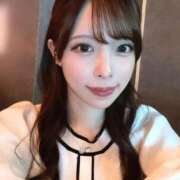 ヒメ日記 2026/01/22 02:23 投稿 ICE（あいす） UTAKATA