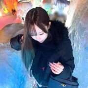 ヒメ日記 2026/01/25 12:03 投稿 ICE（あいす） UTAKATA