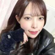 ヒメ日記 2026/01/26 12:03 投稿 ICE（あいす） UTAKATA