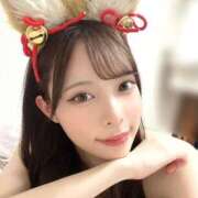 ヒメ日記 2026/01/29 12:03 投稿 ICE（あいす） UTAKATA