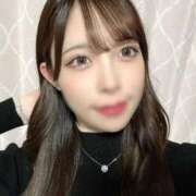 ヒメ日記 2026/02/10 08:23 投稿 ICE（あいす） UTAKATA