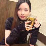 ヒメ日記 2026/02/15 12:13 投稿 ICE（あいす） UTAKATA