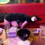 ヒメ日記 2026/02/16 12:03 投稿 ICE（あいす） UTAKATA