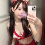 ヒメ日記 2026/02/20 12:03 投稿 ICE（あいす） UTAKATA