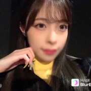 ヒメ日記 2026/02/22 12:13 投稿 ICE（あいす） UTAKATA