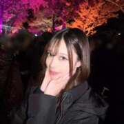 ヒメ日記 2026/03/01 21:33 投稿 ICE（あいす） UTAKATA