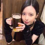 ヒメ日記 2026/03/02 12:14 投稿 ICE（あいす） UTAKATA