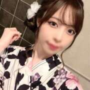 ヒメ日記 2026/03/11 02:03 投稿 ICE（あいす） UTAKATA