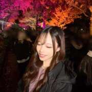 ヒメ日記 2026/03/11 03:23 投稿 ICE（あいす） UTAKATA