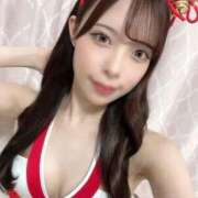 ヒメ日記 2026/03/21 23:23 投稿 ICE（あいす） UTAKATA