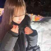 ヒメ日記 2026/03/22 12:03 投稿 ICE（あいす） UTAKATA