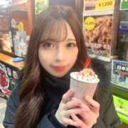 ICE（あいす） 人対人ってむずかしい❔ UTAKATA