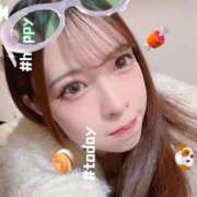 ヒメ日記 2026/04/13 00:33 投稿 ICE（あいす） UTAKATA
