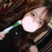 ヒメ日記 2026/04/13 22:23 投稿 ICE（あいす） UTAKATA