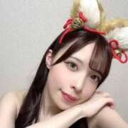 ヒメ日記 2026/04/15 12:13 投稿 ICE（あいす） UTAKATA