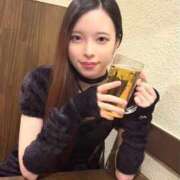 ヒメ日記 2026/05/03 21:13 投稿 ICE（あいす） UTAKATA