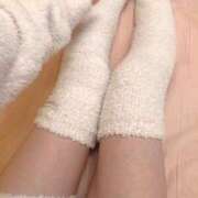 ヒメ日記 2026/05/11 02:03 投稿 ICE（あいす） UTAKATA