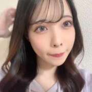 ヒメ日記 2026/05/14 01:03 投稿 ICE（あいす） UTAKATA