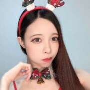 ヒメ日記 2026/06/04 14:33 投稿 ICE（あいす） UTAKATA