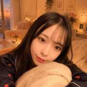 ヒメ日記 2026/06/05 14:03 投稿 ICE（あいす） UTAKATA