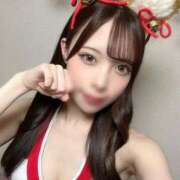 ヒメ日記 2026/06/10 19:39 投稿 ICE（あいす） UTAKATA