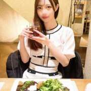ヒメ日記 2026/06/11 23:43 投稿 ICE（あいす） UTAKATA