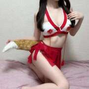 ヒメ日記 2026/06/12 01:33 投稿 ICE（あいす） UTAKATA
