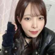 ヒメ日記 2026/06/13 01:03 投稿 ICE（あいす） UTAKATA