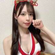 ヒメ日記 2026/06/14 01:03 投稿 ICE（あいす） UTAKATA
