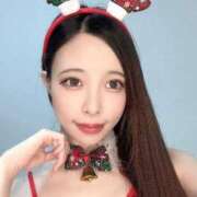 ヒメ日記 2026/06/23 05:43 投稿 ICE（あいす） UTAKATA