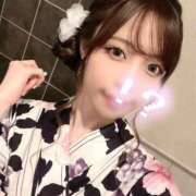 ヒメ日記 2026/07/14 12:13 投稿 ICE（あいす） UTAKATA