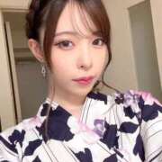 ヒメ日記 2026/07/23 01:04 投稿 ICE（あいす） UTAKATA
