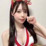 ヒメ日記 2026/07/29 12:03 投稿 ICE（あいす） UTAKATA