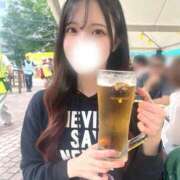 ヒメ日記 2026/08/02 22:03 投稿 ICE（あいす） UTAKATA
