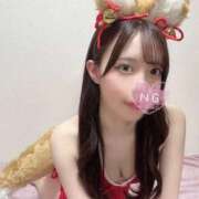 ヒメ日記 2026/08/08 12:04 投稿 ICE（あいす） UTAKATA