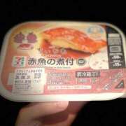 ヒメ日記 2026/08/29 12:05 投稿 ICE（あいす） UTAKATA